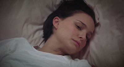 偷心剧照的剧照