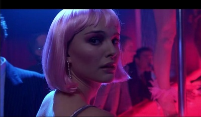 偷心剧照的剧照