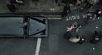 偷心剧照的剧照