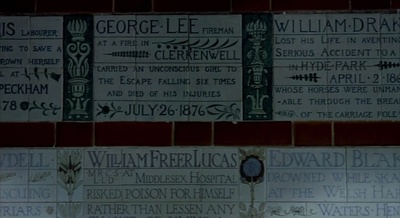 偷心剧照的剧照