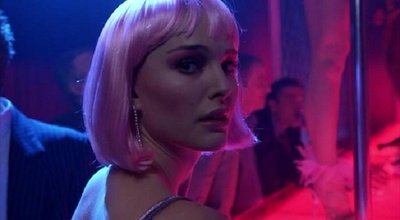 偷心剧照的剧照