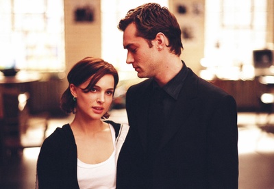 偷心剧照的剧照