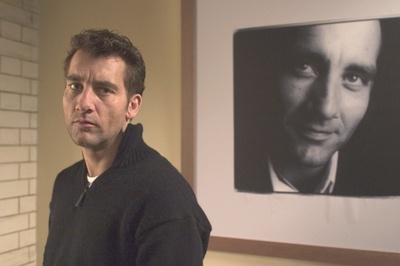 偷心剧照的剧照