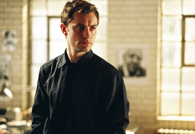 偷心剧照的剧照