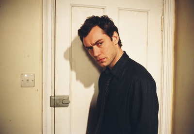 偷心剧照的剧照