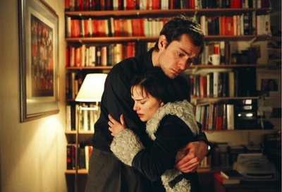 偷心剧照的剧照