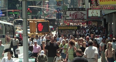 偷心剧照的剧照