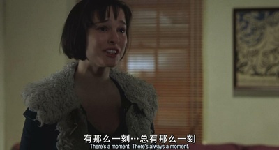 偷心剧照的剧照