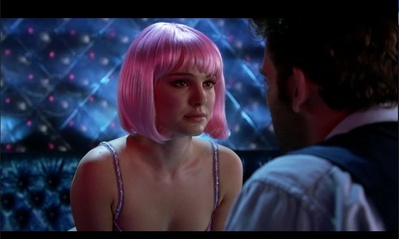 偷心剧照的剧照