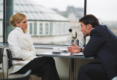 偷心剧照的剧照