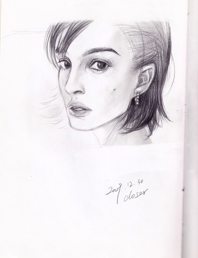 偷心剧照的剧照