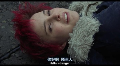 偷心剧照的剧照