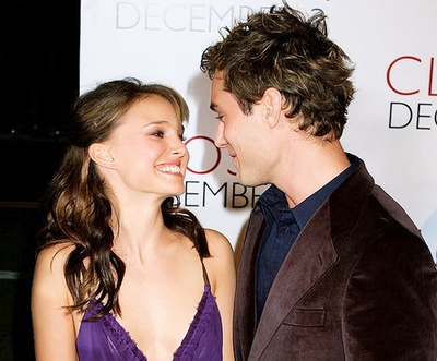 偷心剧照的剧照