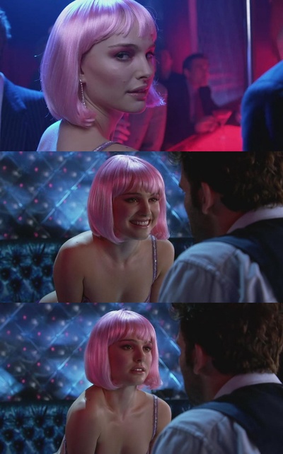 偷心剧照的剧照