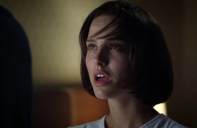 偷心剧照的剧照