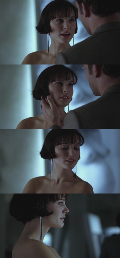 偷心剧照的剧照