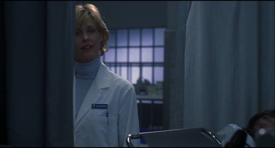 养鬼吃人6：死亡代码剧照的剧照