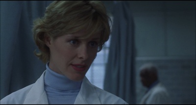 养鬼吃人6：死亡代码剧照的剧照