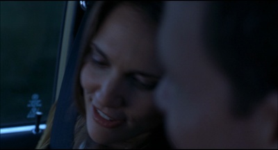 养鬼吃人6：死亡代码剧照的剧照