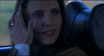 养鬼吃人6：死亡代码剧照的剧照