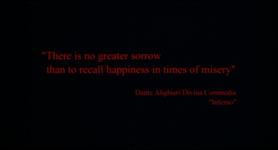 养鬼吃人6：死亡代码剧照的剧照