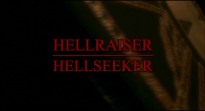 养鬼吃人6：死亡代码剧照的剧照