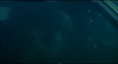 养鬼吃人6：死亡代码剧照的剧照