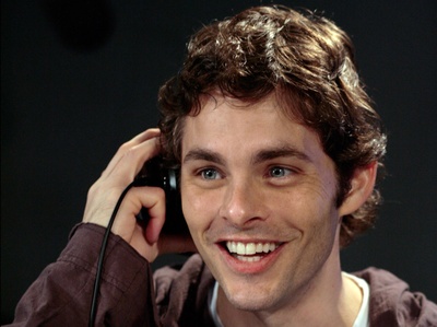 猫狗大战：珍珠猫复仇剧照的剧照