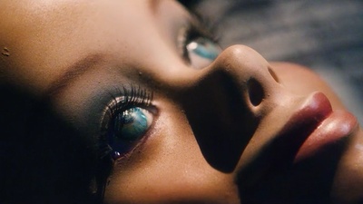 人形少女剧照的剧照