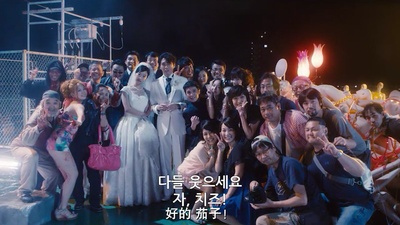 人形少女剧照的剧照