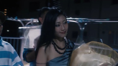 人形少女剧照的剧照