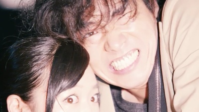 人形少女剧照的剧照