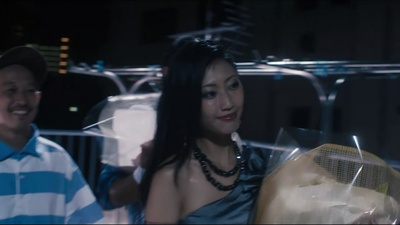 人形少女剧照的剧照