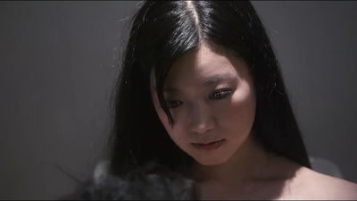 人形少女剧照的剧照