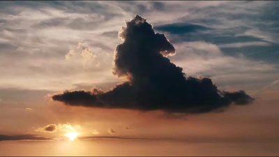 人形少女剧照的剧照