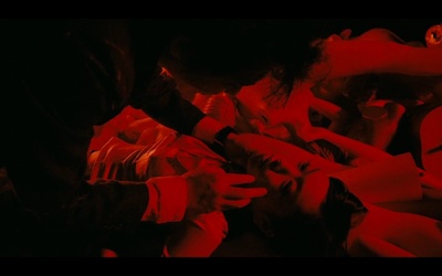 人形少女剧照的剧照