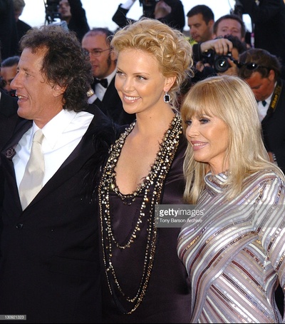 彼得·塞勒斯的生与死剧照的剧照