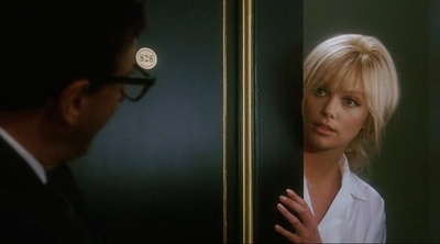 彼得·塞勒斯的生与死剧照的剧照