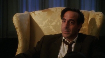 彼得·塞勒斯的生与死剧照的剧照