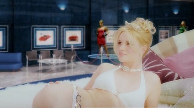 彼得·塞勒斯的生与死剧照的剧照