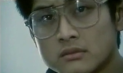 夏日的期待剧照的剧照