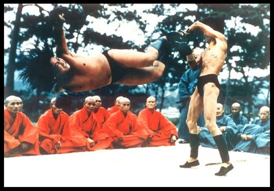 龙争虎斗剧照的剧照