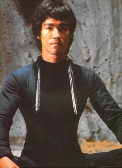 龙争虎斗剧照的剧照