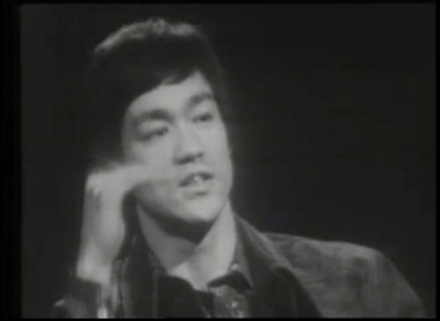 龙争虎斗剧照的剧照