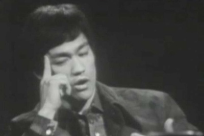 龙争虎斗剧照的剧照