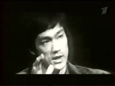 龙争虎斗剧照的剧照