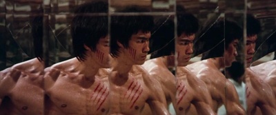 龙争虎斗剧照的剧照