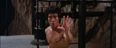 龙争虎斗剧照的剧照