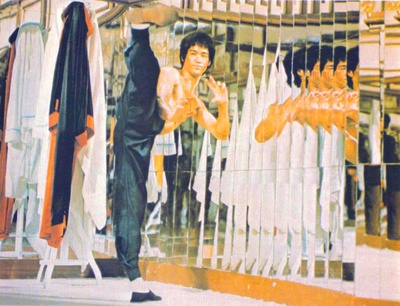 龙争虎斗剧照的剧照