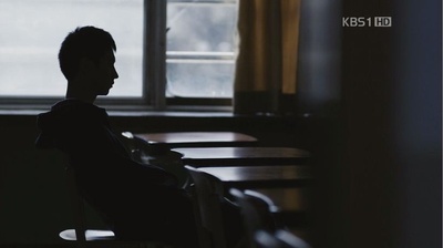 守望者剧照的剧照